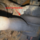 Image for article titled Here's How You Can Make Sure Your Car Is Safe To Drive